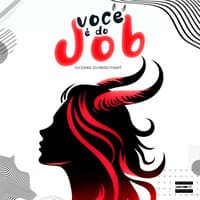 Você É do Job