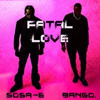 Fatal Love