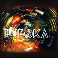 Enfoka