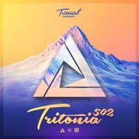 Perfectly Designed (Tritonia 502)