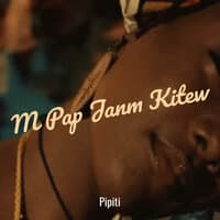 M Pap Janm Kitew