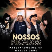 Nossos Pecados