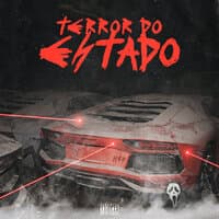 Terror do Estado