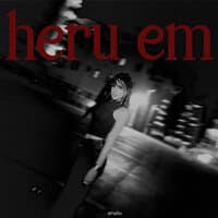 Heru Em