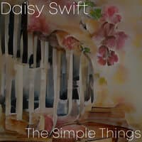 Daisy Swift