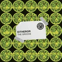 Eitheror