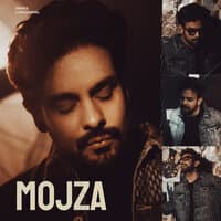 Mojza