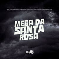 Mega da Santa Rosa