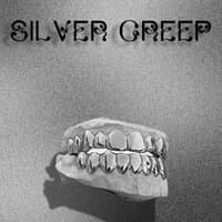 Silver Creep