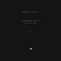 Scherzo No. 3 in C-Sharp Minor, Op. 39