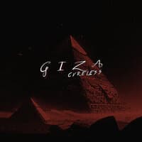 Giza