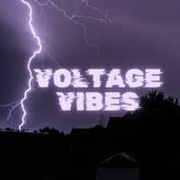 Voltage Vibes