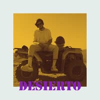 Desierto