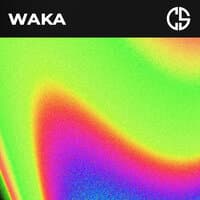 Waka