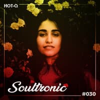 Soultronic 030