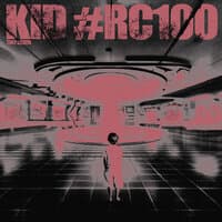 KID #RC100