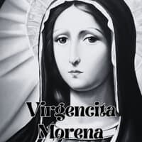 Virgencita Morena