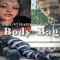 Body Bag