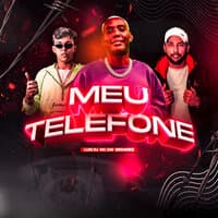 Meu Telefone