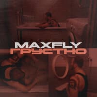 Maxfly