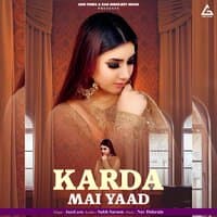 Karda Mai Yaad