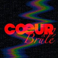 Coeur Brûlé