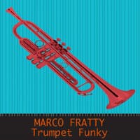 Trumpet Funky