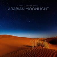 Arabian Moonlight