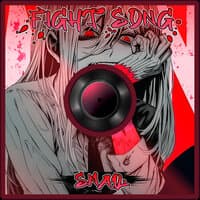 Fight Song