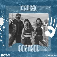 Cruise Control 041