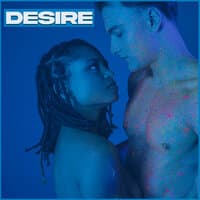 Desire