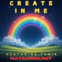 Create in Me