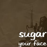 Your Face