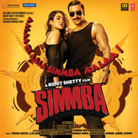 Simmba