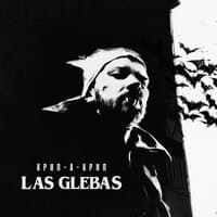 Las Glebas