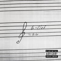 G-Clef