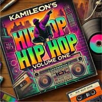 Hip Hop, Vol. 1