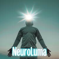 NeuroLuma