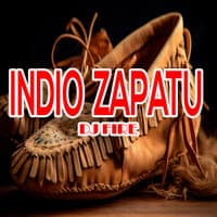 Indio Zapatu