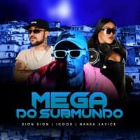 Mega do Submundo