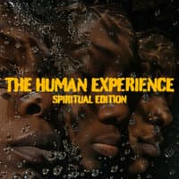 THE HUMAN EXPERIENCE: SPIRITUAL EDITION