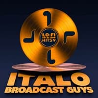 Italo Broadcast Guys