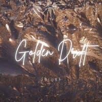 Golden Drift