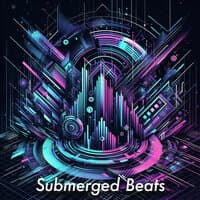 Submerged Beats