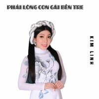 Phải Lòng Con Gái Bến Tre