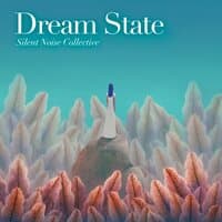 Dream State