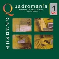 Violin Concerto in D Major, Op. 35: I. Allegro Moderato