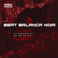 Beat Balança Noia