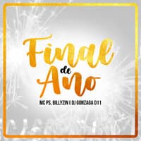 Final de Ano