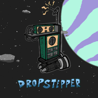 Dropstepper